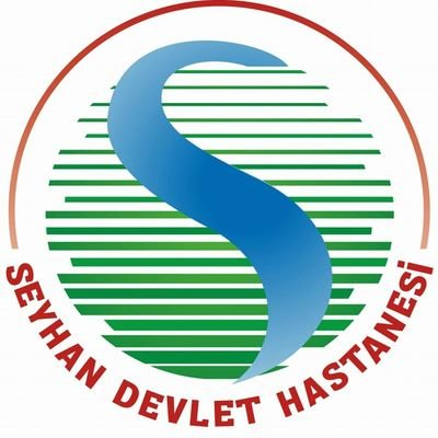 Adana Seyhan State Hospital